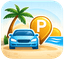 SharePark